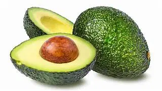 AVOCADO PEICE