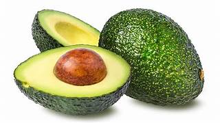 AVOCADO PEICE
