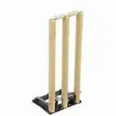 STUMPS SET BOOLS – image 1