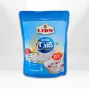 LION AUSTRALIAN OATS – image 1