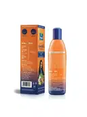 Parachute Advanced Ayurvedic Coconut Hair Oil  300ml – image 1
