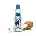 Parachute Advansed Jasmine Coconut Hair Oil with Vitamin E Hair Oil  (300 ml) – image 1