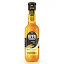 Park Avenue Beer shampoo For Damaged hair (180ml) | Paraben Free | For Damage Fee Hair| Crafted with Natural Beer – image 1