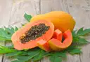 Papaya – image 1