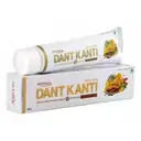Patanjali Dant Kanti Natural Toothpaste – image 1