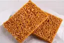 Pedda boodi acchu/Sweet boondi – image 1