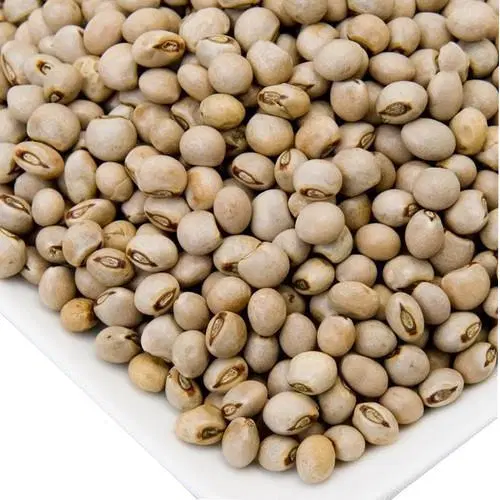 Arhar/Pigeon peas/Kandhulu