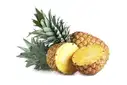 Pineapple – image 1