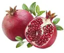 Pomegranate – image 1