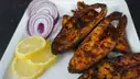 FISH FRY 1PC(FD) – image 1