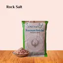 Himalayan Rock Salt - Gowdurbar – image 1