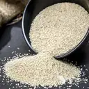 Poppy Seeds || gasagasalu – image 1