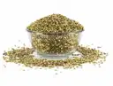 Moong Dal/Split mung dal/Pottu Pesarapappu – image 1