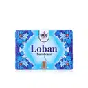 Sambrani Loban – image 1