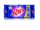 Rin Detergent Soap – image 1