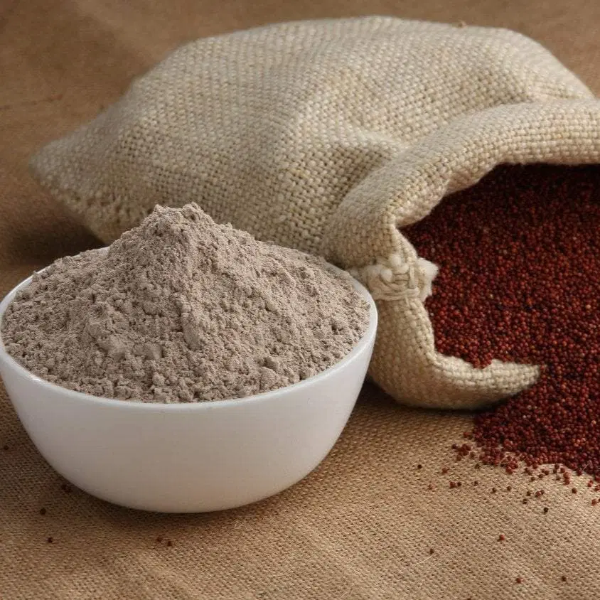 Raagi Flour