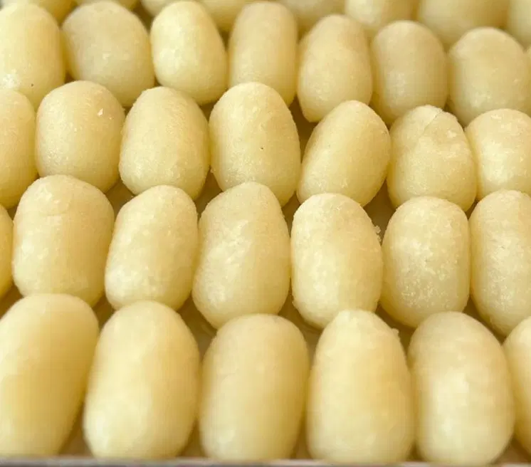 Rasugulla