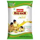 Rice Bran Oil Rice Rich – image 1