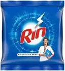 Rin Powder – image 1