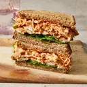 Chicken SandWich – image 1