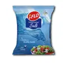 I-flo Refined Iodised Salt – image 1