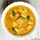 SAI PANEER – image 1
