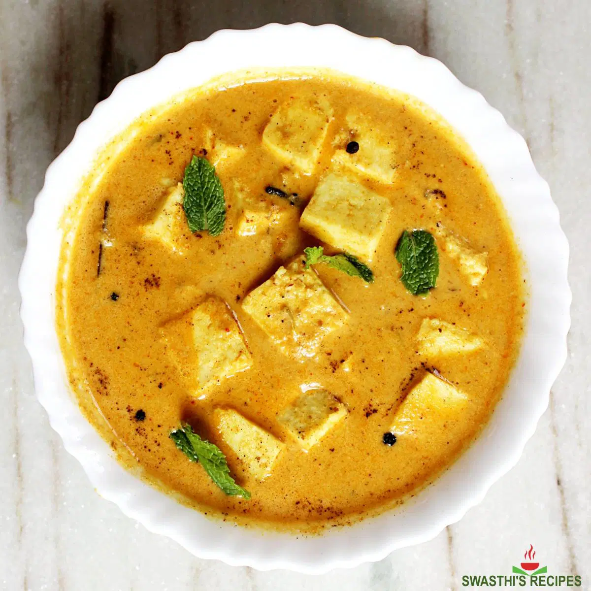 SAI PANEER