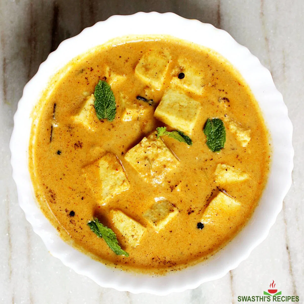 SAI PANEER