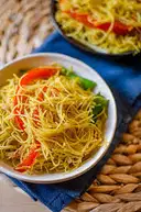 VEG SINGAPURI – image 1