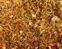 Namkin sev mix/Spicy Savory Snack Mix/Special mixture – image 1