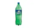 SPRITE – image 1