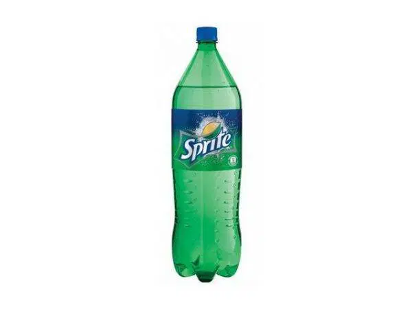 SPRITE
