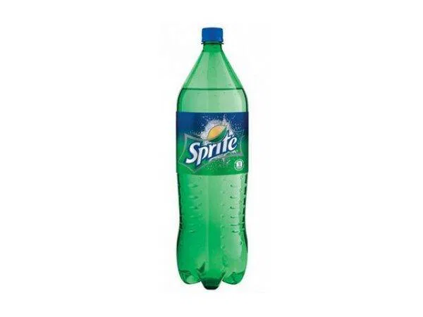 SPRITE