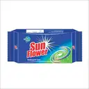 Sunflower Detergent Soap – image 1