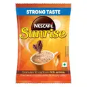 SUNRISE COFEE 50G – image 1