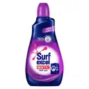 SURFEXCEL FRONT LOAD BOTTLE  1ltr – image 1