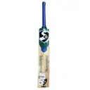 SG KASHMIR WILLOW STROKEWELL XTREME – image 4