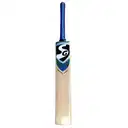 SG KASHMIR WILLOW STROKEWELL XTREME – image 2