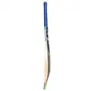 SG KASHMIR WILLOW STROKEWELL XTREME – image 3