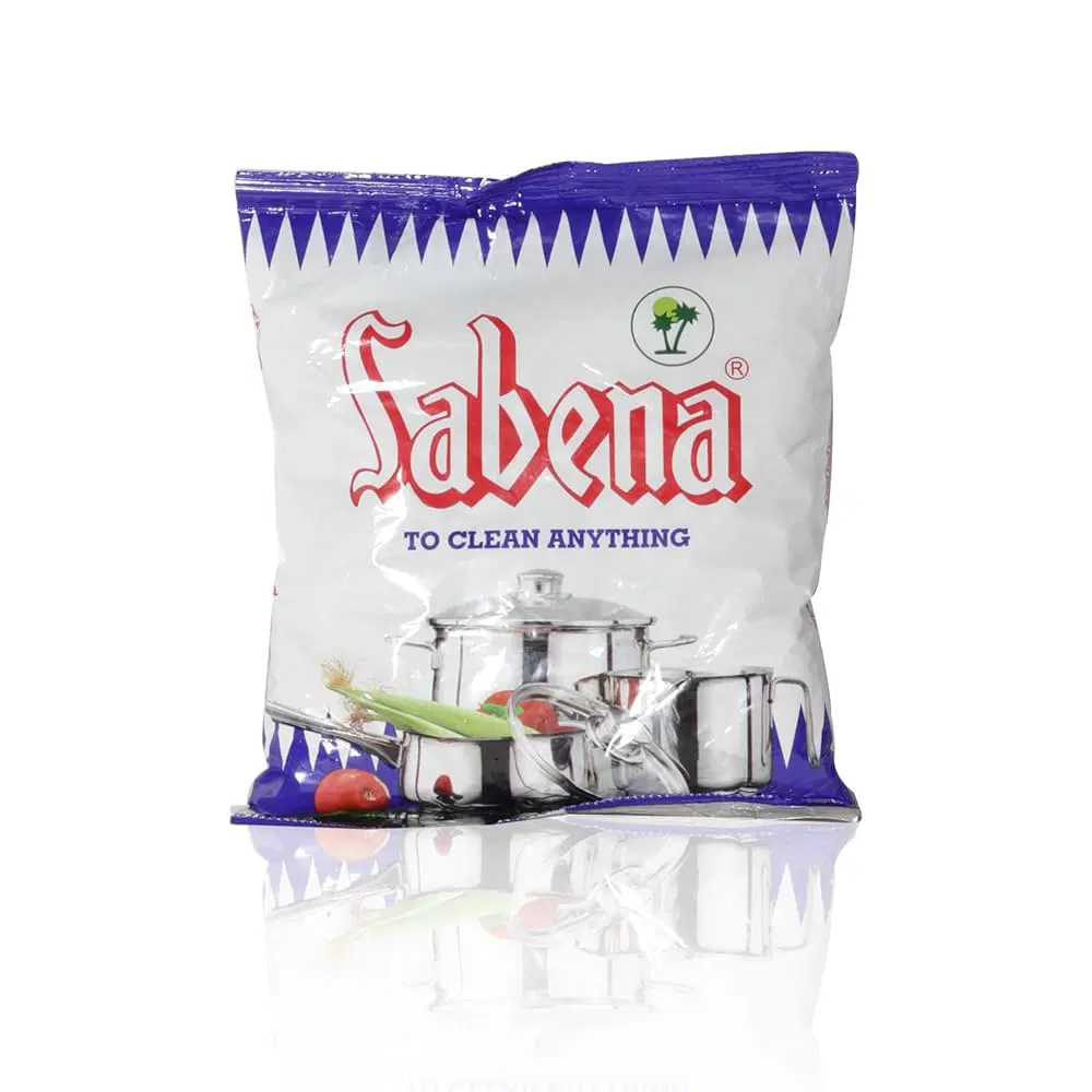 Sabena Dish wash powder 450g