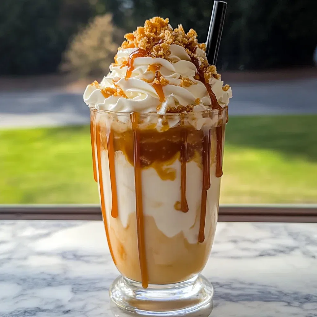 CARMEL