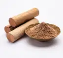 Sandal powder – image 1