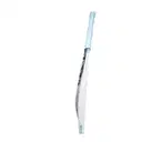 SG KASHMIR WILLOW TITAN 3.0 – image 2
