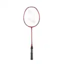 YONEX BADMINTION NANORAY 72 LIGHT – image 1