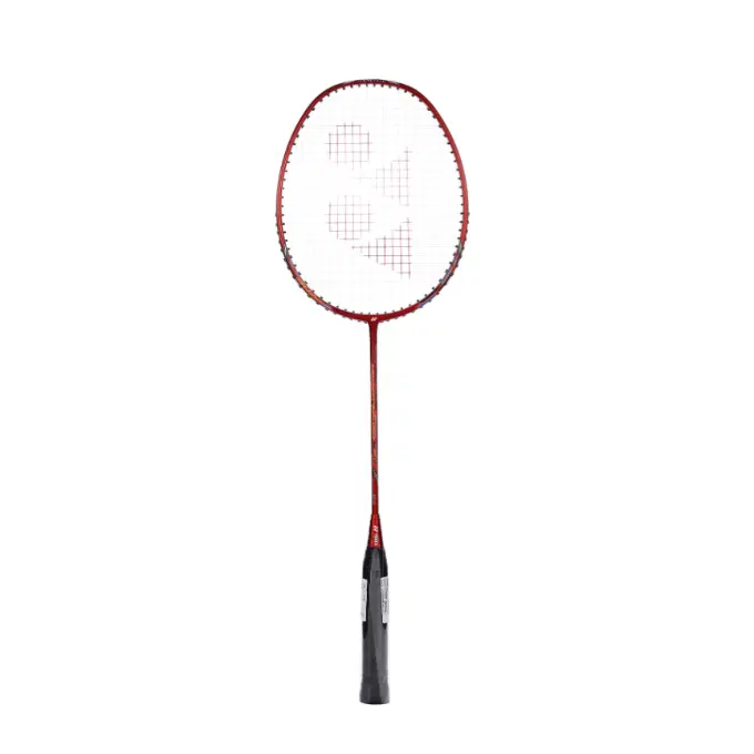 YONEX BADMINTION NANORAY 72 LIGHT