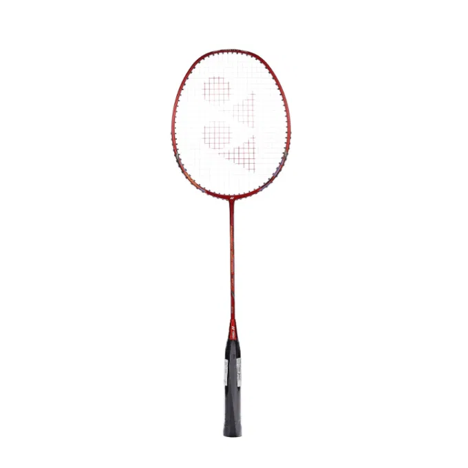 YONEX BADMINTION NANORAY 72 LIGHT
