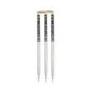 STUMPS WOODEN – image 1