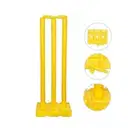 STUMPS PLASTIC – image 1
