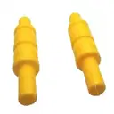 STUMPS PLASTIC – image 2
