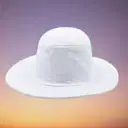 CRICKET CAPS – image 1